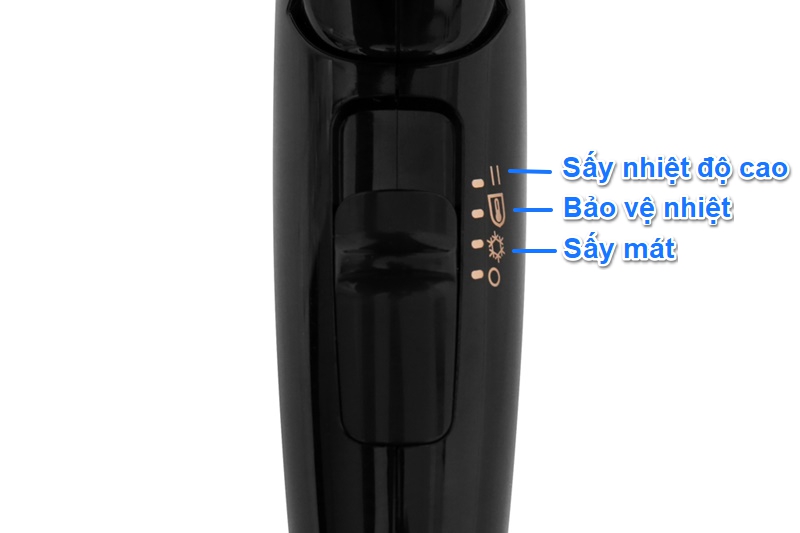 may-say-toc-panasonic-past-eh-ne85-k645-58595-4