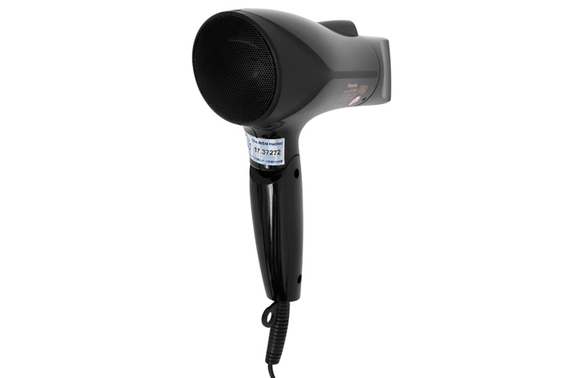 may-say-toc-panasonic-past-eh-ne85-k645-58595-6