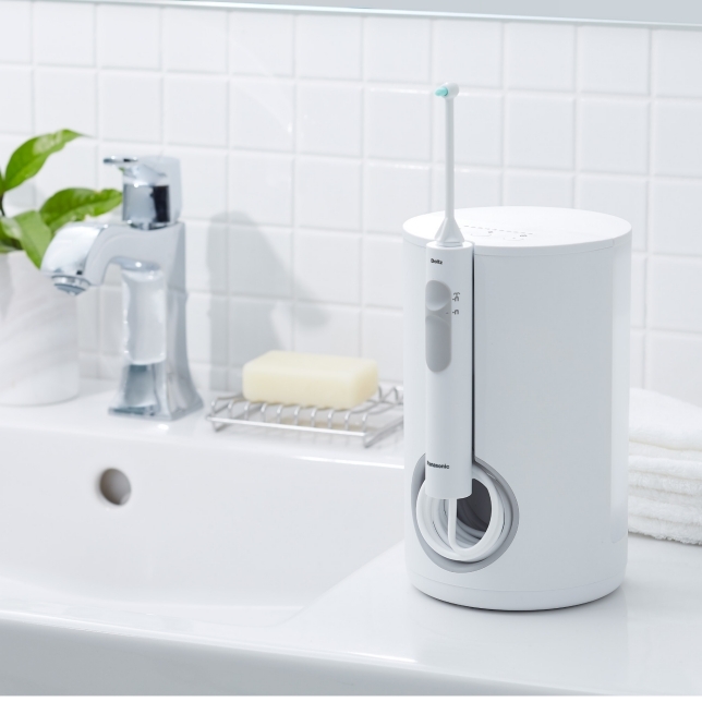 may-tam-nuoc-panasonic-ew1613w451-29937-13