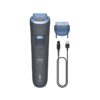 Máy tạo kiểu râu Philips BT3617/15