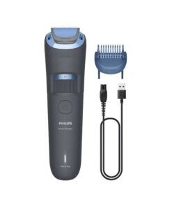 Máy tạo kiểu râu Philips BT3617/15