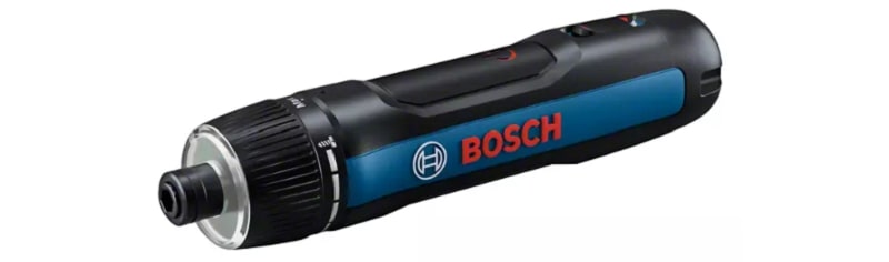 may-van-vit-pin-bosch-go-3-kit-76753