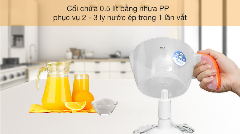may-vat-cam-bluestone-30w-cjb-1127-26600-1