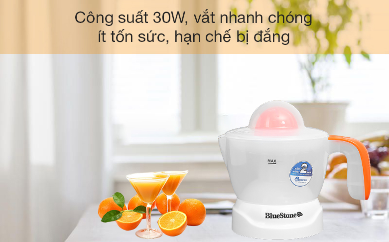 may-vat-cam-bluestone-30w-cjb-1127-26600-2