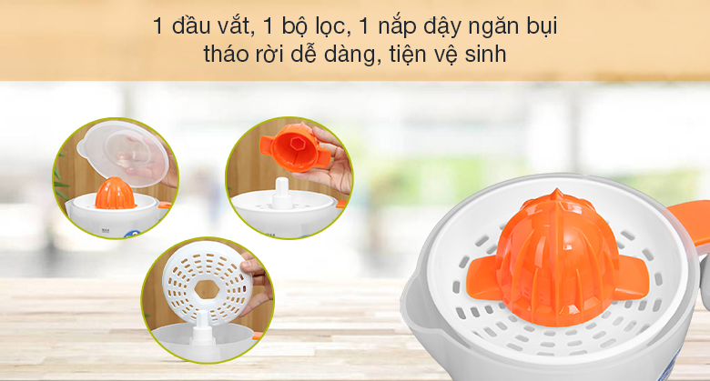 may-vat-cam-bluestone-30w-cjb-1127-26600-4