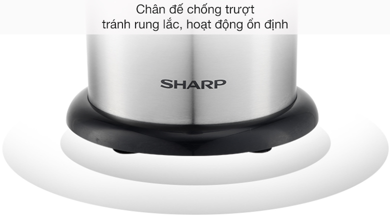 may-vat-cam-sharp-130w-ej-j130-st-39218-6