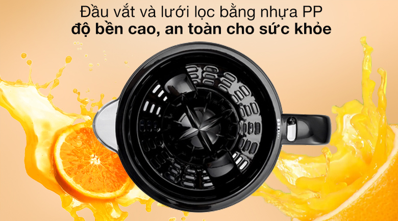 may-vat-cam-sharp-40w-ej-j407-bk-39235-2