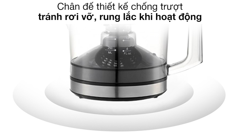 may-vat-cam-sharp-40w-ej-j407-bk-39235-6