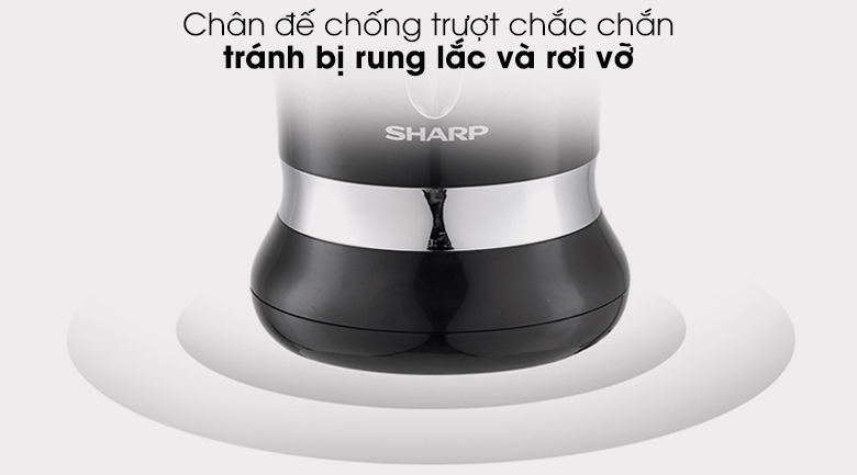 may-vat-cam-sharp-85w-ej-j850-bk-39272-5