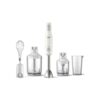Máy Xay Sinh Tố cầm tay Philips HR2537/00