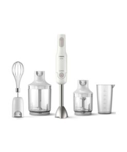 Máy Xay Sinh Tố cầm tay Philips HR2537/00