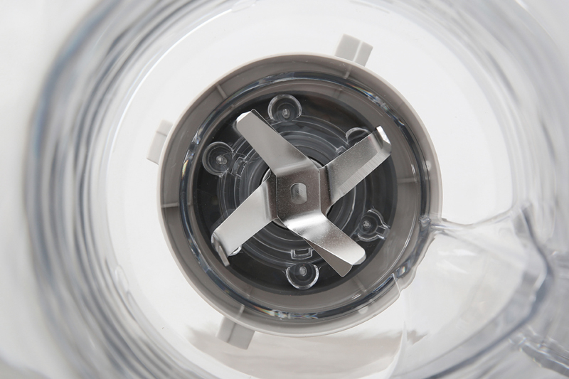 may-xay-sinh-to-da-nang-electrolux-e7tb1-84sm-37793-3