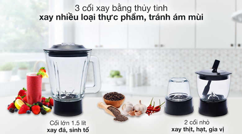 may-xay-sinh-to-da-nang-hafele-hsb-0621fs-48889-1