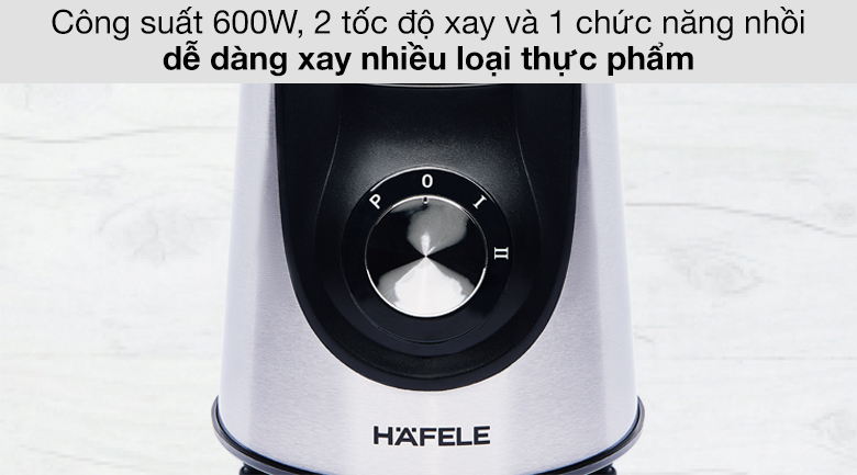 may-xay-sinh-to-da-nang-hafele-hsb-0621fs-48889-2