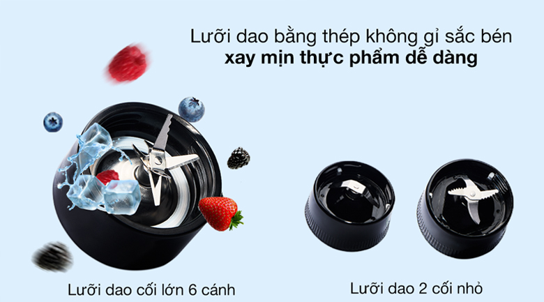 may-xay-sinh-to-da-nang-hafele-hsb-0621fs-48889-3