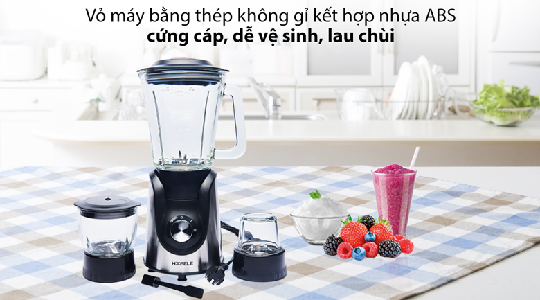 may-xay-sinh-to-da-nang-hafele-hsb-0621fs-48889-4