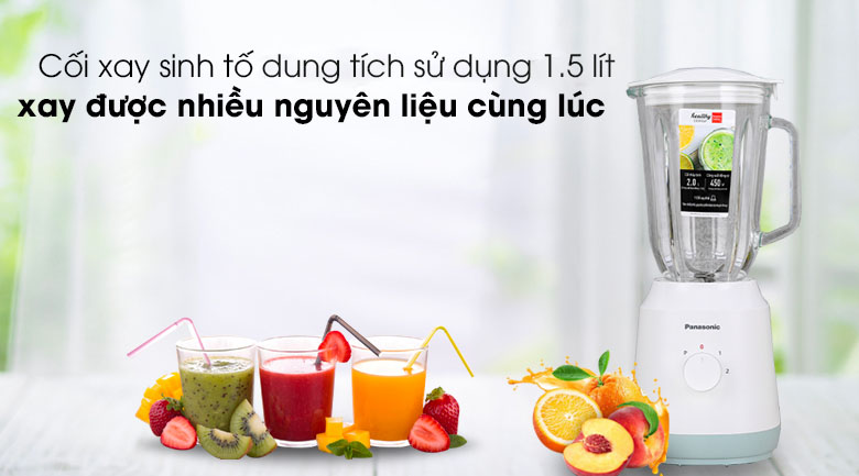may-xay-sinh-to-da-nang-panasonic-mx-ex1561wra-29341-1