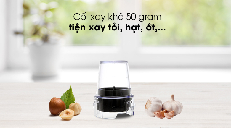 may-xay-sinh-to-da-nang-panasonic-mx-ex1561wra-29341-2