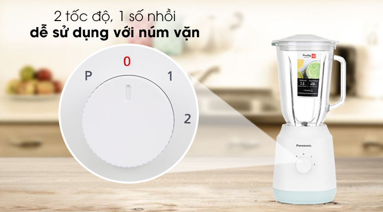 may-xay-sinh-to-da-nang-panasonic-mx-ex1561wra-29341-3