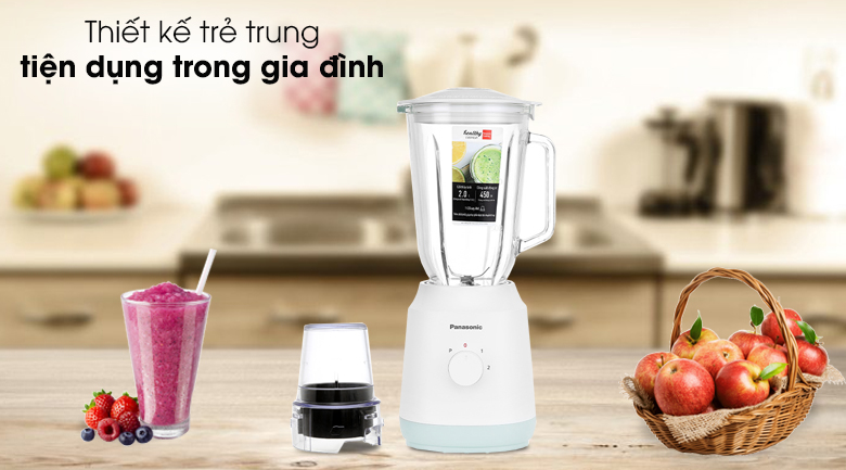 may-xay-sinh-to-da-nang-panasonic-mx-ex1561wra-29341