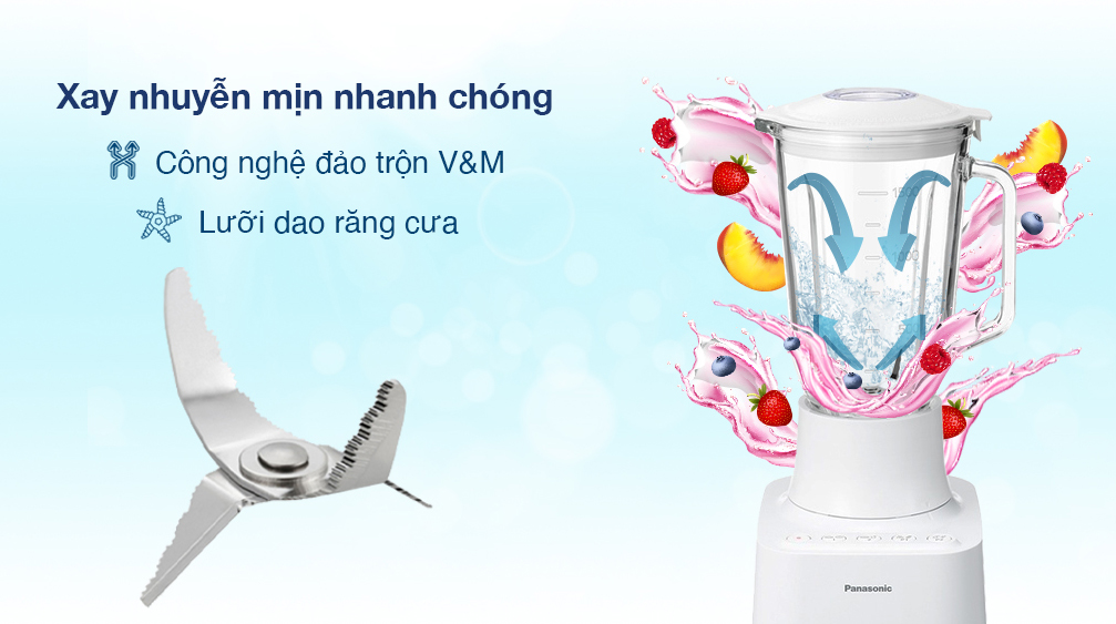 may-xay-sinh-to-da-nang-panasonic-mx-mg53c1cra-29335-1