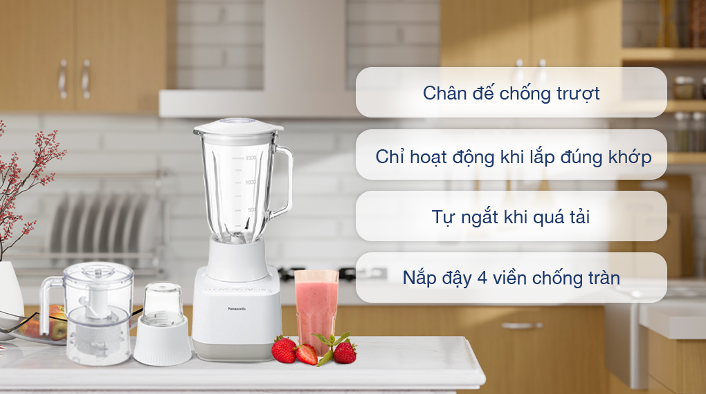 may-xay-sinh-to-da-nang-panasonic-mx-mg53c1cra-29335-3