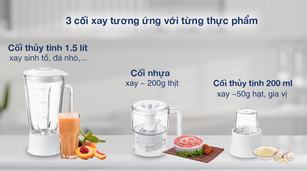 may-xay-sinh-to-da-nang-panasonic-mx-mg53c1cra-29335