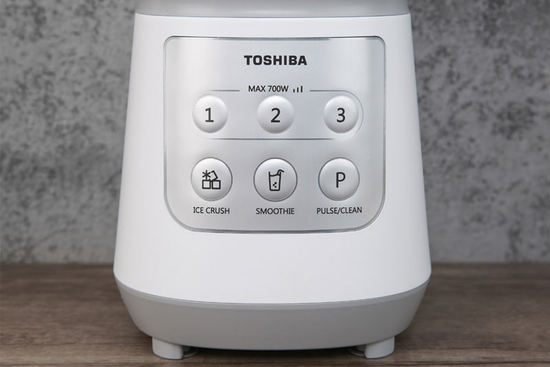 may-xay-sinh-to-da-nang-toshiba-bl-70pr2nv-27674-5