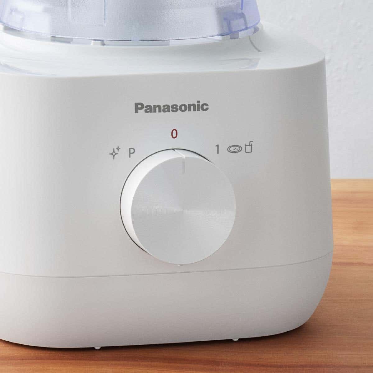 may-xay-sinh-to-panasonic-mx-ep3101wra-86168-3