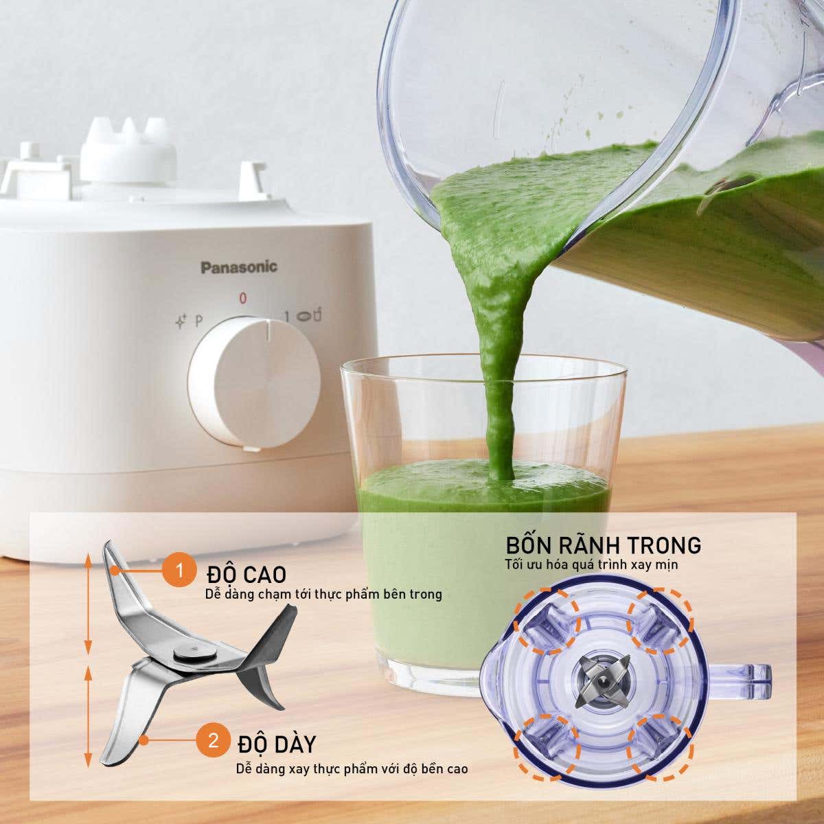 may-xay-sinh-to-panasonic-mx-ep3111wra-86176-2