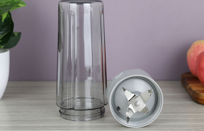 may-xay-sinh-to-panasonic-mx-xp103wra-29381-1