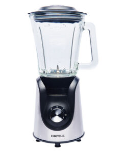 Máy xay sinh tố đa năng Hafele HSB-0621FS