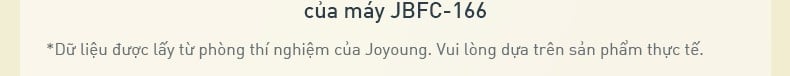 may-xay-thuc-an-dam-cho-be-joyoung-jbfc-166-111799-4