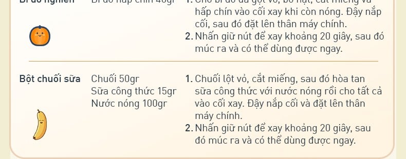 may-xay-thuc-an-dam-cho-be-joyoung-jbfc-166-111799-9