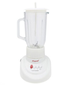 Máy xay sinh tố Legend LB-828