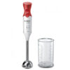 Máy xay cầm tay Bosch MSM64110