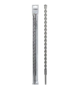 Mũi khoan Bosch SDS Plus 1 18X400/460MM 2608680289