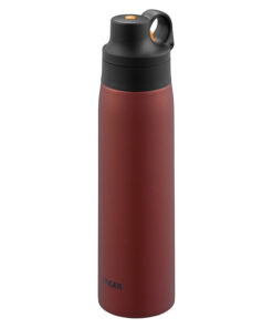 Bình Giữ Nhiệt Lưỡng Tính 500ml Tiger MCS-A050-RO