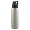 Bình Giữ Nhiệt Lưỡng Tính 500ml Tiger MCS-A050-XC