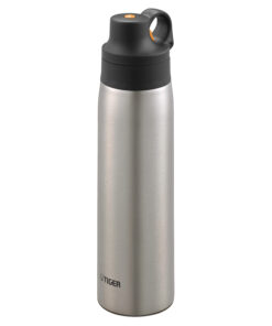Bình Giữ Nhiệt Lưỡng Tính 500ml Tiger MCS-A050-XC