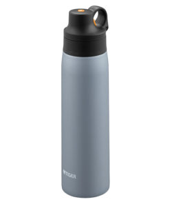 Bình Giữ Nhiệt Lưỡng Tính 500ml Tiger MCS-A050-AF