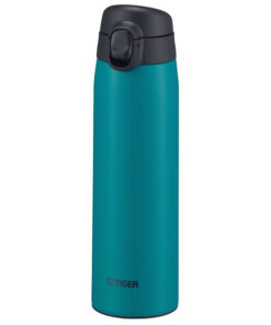 Bình giữ nhiệt Tiger nắp bật MCT-K050-GT