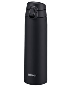 Bình giữ nhiệt Tiger nắp bật MCT-K060-KK