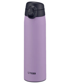 Bình giữ nhiệt Tiger nắp bật MCT-K060-VT