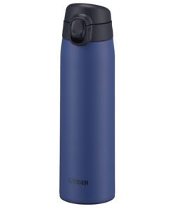Bình giữ nhiệt Tiger nắp bật MCT-K050-AT