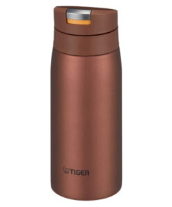 Bình giữ nhiệt Tiger nắp bật MCX-A352-RO