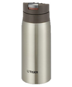 Bình giữ nhiệt Tiger nắp bật MCX-A352-XC