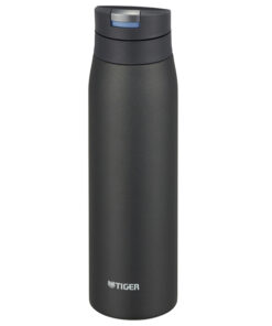 Bình giữ nhiệt Tiger MCX-A602-KE