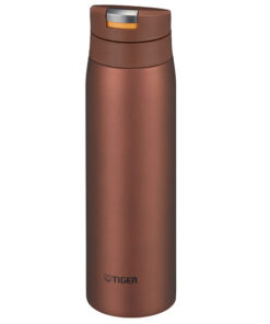 Bình giữ nhiệt Tiger nắp bật MCX-A502-RO