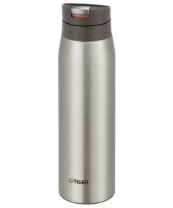 Bình giữ nhiệt Tiger nắp bật MCX-A502-XC